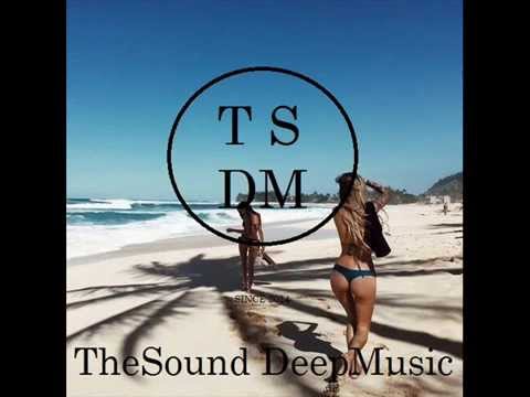 Antoine Malye - Paris (Lost Frequencies Remix)