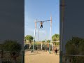 Shorts Strugglejeet