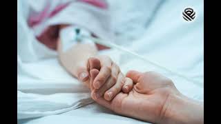 Download lagu Belantara - Airmata (1990) mp3