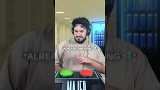 Majed reacts to “Weyu - Lucas Estrada, Lenji, Amadi Blue”