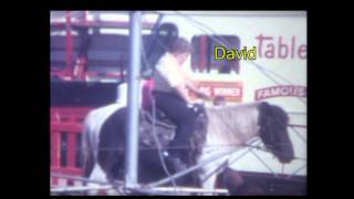 preview picture of video 'Rochester Fair 1968'