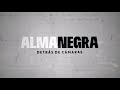Detrás De Cámaras Alma Negra T1E7