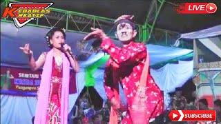 Download lagu TARI LENGGER DAN TARI TOPENG SURENG GEDE WONOSOBO PART 17 mp3 Download lagu TARI LENGGER DAN TARI TOPENG SURENG GEDE WONOSOBO PART 17 mp3