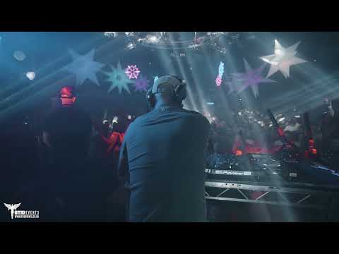 Ben T & Keo @ BTID Park Hall 2021