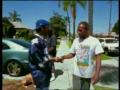 MC Eiht Thicker Than Water Wmv