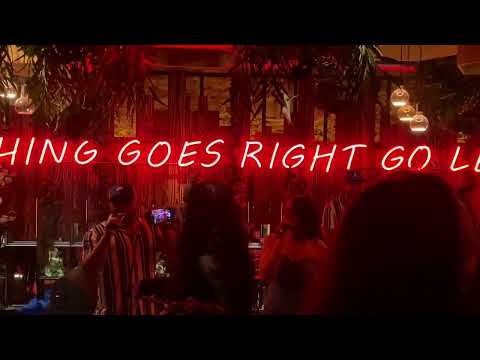 Extazz Live - Bo’n sa mes - Havana Nights 07/04/2023