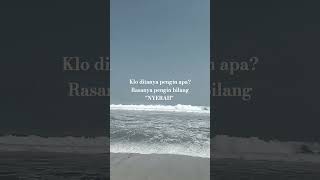Download lagu Nyerah boleh ngga? #story #motivasi #sadvibes #menyerah #fyp mp3 Download lagu Nyerah boleh ngga? #story #motivasi #sadvibes #menyerah #fyp mp3