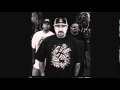 Cypress Hill - Hits From The Bong (Instrumental ...
