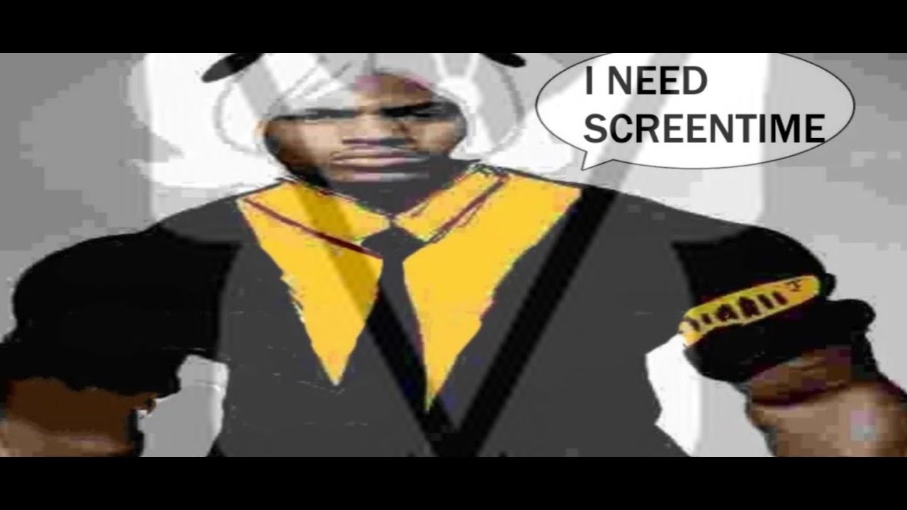 Listening to Murder Drones Volume 3 be like