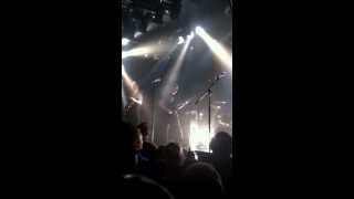 Propagandhi - Duplicate Keys Icaro (An Interim Report)