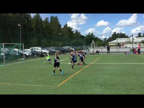 SFK P/F09 - Djurgården (2)