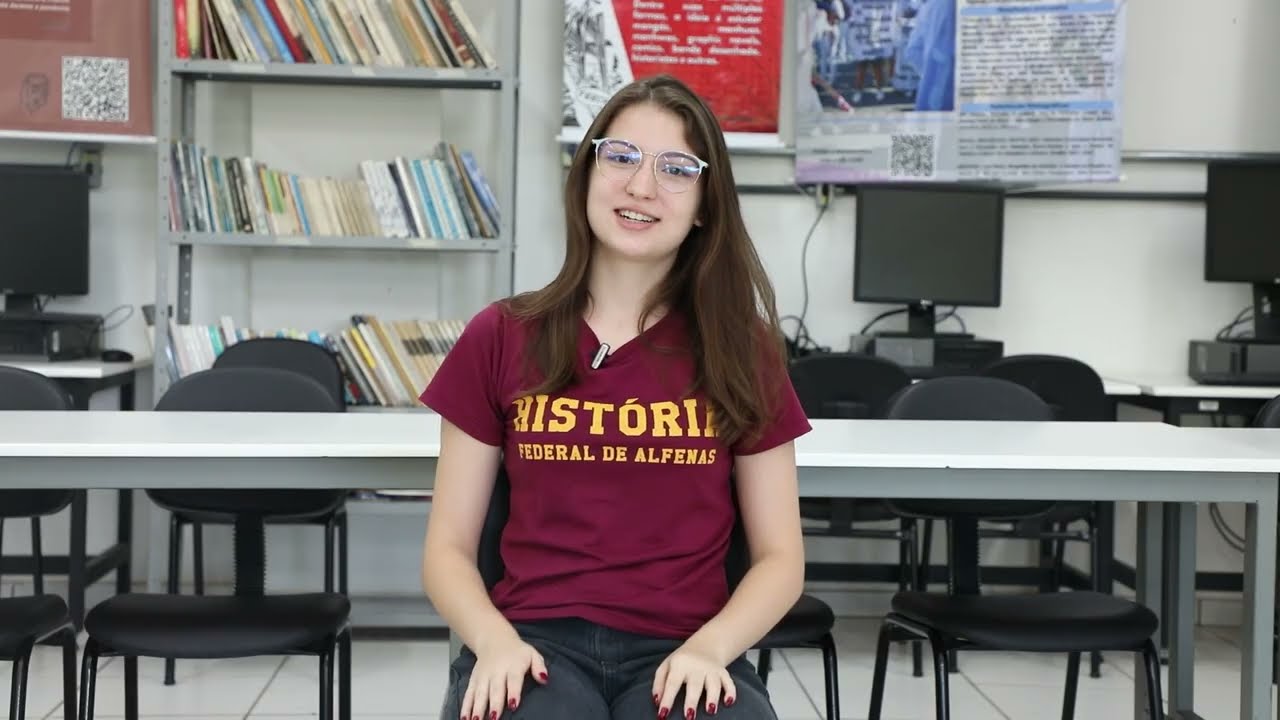 História (Licenciatura)