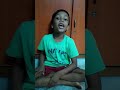 Bhootanadha Slokam