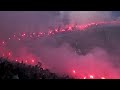 videó: Ferencváros - Debrecen 5-1, 2024 - Összefoglaló