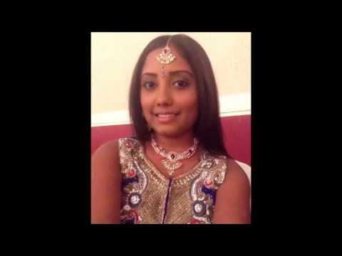 EK PYAAR KA NAGMA - ELVIS ELICK FEAT. THE SUNSHINE GIRL, SHIRVANI SOOKHAI