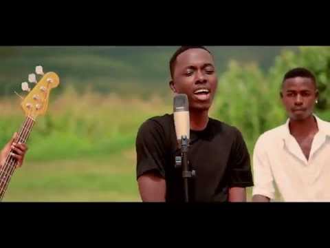 Wa mini bus  Stich fray