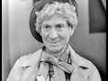TODAY Show - Harpo reduces John Charles Daly to hysterics (May 3, 1961) [CLEANED UP VERSION]