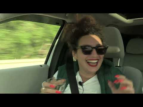 פרק 33- רוזי ישראלי