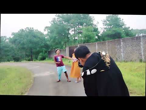 PYNBEIT IA PHA ||  BEHIND THE SCENCE AND THE DELETED SCENCE