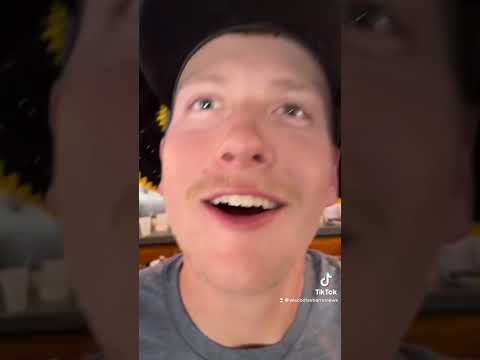 B&B Bar and Grill Video Review