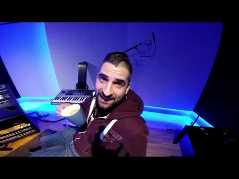 EP5: This collab is an absolute BANGER!