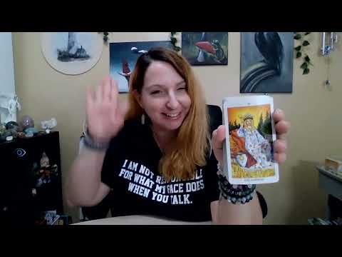 #411 It's NOW or NEVER! INFO coming your way that will BLOW YOUR MIND! 🤯 Can't HOLD BACK anymore 🏃🏻