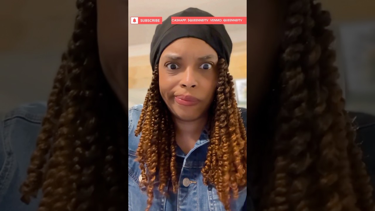 Best Jobs for Introverts: Careers That Match Your Quiet Vibes