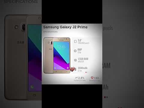 Samsung J2 prime 💀💀.   #samsung #samsunggalaxy #samsungs23ultra #samsungmobile #samsungj2