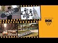 DGK THORO
