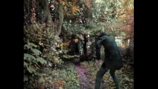 Hey Colossus - Snapping Undone