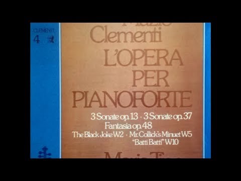 download lagu mp3 mp4 Napoli E Un Pianoforte Vol 3 E 4, download mp3 Napoli E Un Pianoforte Vol 3 E 4 free download mp3, download mp3 Napoli E Un Pianoforte Vol 3 E 4