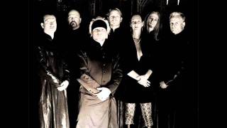 Subway to Sally - Die Schlacht lyrics