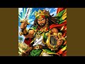 King David
