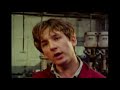 Dave Ball Factory Fun