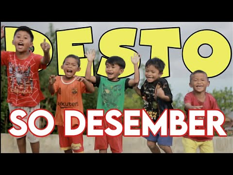 desto-apa-kabar-desember-mo