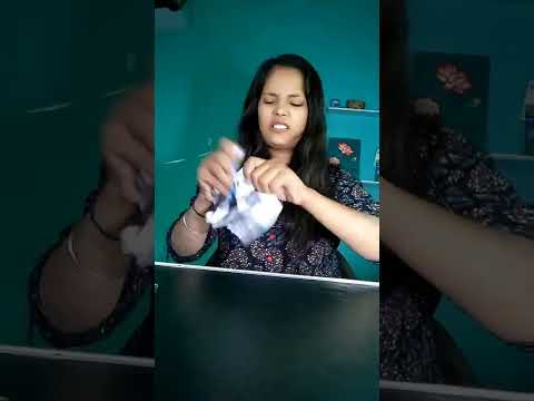 Result of patience and hardwork ❤️ #shorts #art #trending #drawing #artist #video #explore