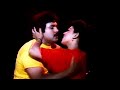 Melatha Mella Thattu Song Aruvadai Naal Movie Song மேளத்தை மெல்ல தட்�