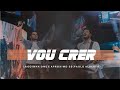 Vou Crer Lagoinha One Feat Aproxime Se