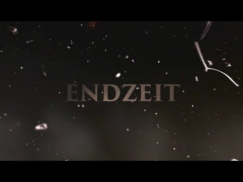 'Antorus, the Burning Throne' Normal Mode All Bosses (2x speed) - Fury Warrior PoV