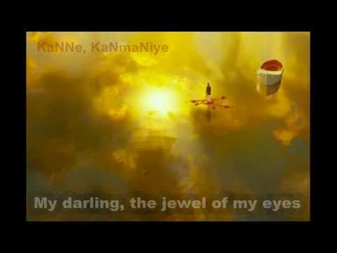 Download Life Of Pi With English Translation Lyrics 3gp Mp4 Codedwap Download Life Of Pi With English Translation Lyrics 3gp Mp4 Codedwap