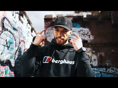 Grim Sickers x Raider -  Mixed and Mastered (Prod by Avey)