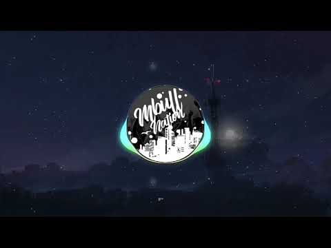 ALDAMODY - Kok Lucu Ya (feat. ECKO SHOW)