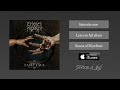 Carach Angren - Tragedy Ever After 