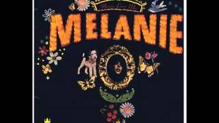 Save the Night - Melanie Safka