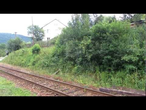 T478 1002 + 534 0432