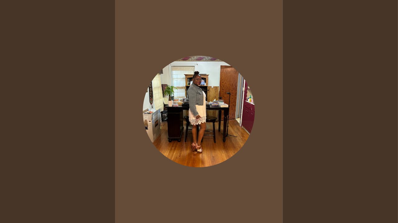 Water💧Signs What’s holding U Back & How is Spirit Helping you Move Forward Cancer Scorpio & Pisces