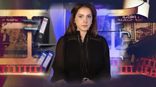 ՔԿՀ-ում գտնվող ամբաստանյալ պնդում է, որ իրեն մեղադրում են մի արարքում, որն ինքը չի կատարել
