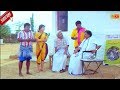 Goundamani Senthill Mixing Best Comedy Collection Senthil Nonstop Comedys Funny Video Comedy HD