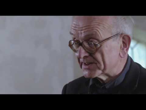 ADMISSIONS by Henry Marsh - Facing Retirement After A Life In Brain Surgery