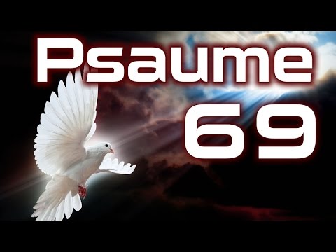 download lagu mp3 mp4 Psaume 69, download lagu Psaume 69 gratis, unduh video klip Psaume 69